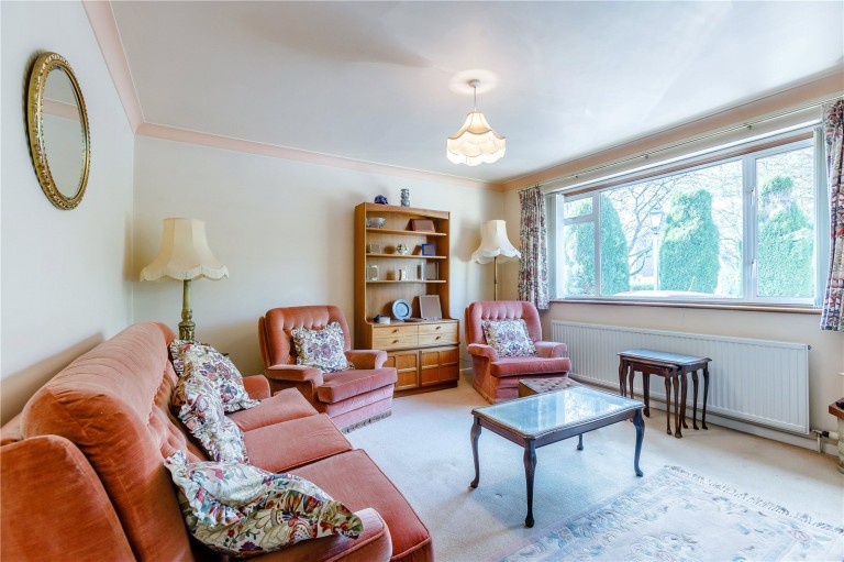 Images for Dorsington, Stratford-Upon-Avon, Warwickshire EAID:2674257609 BID:PAC