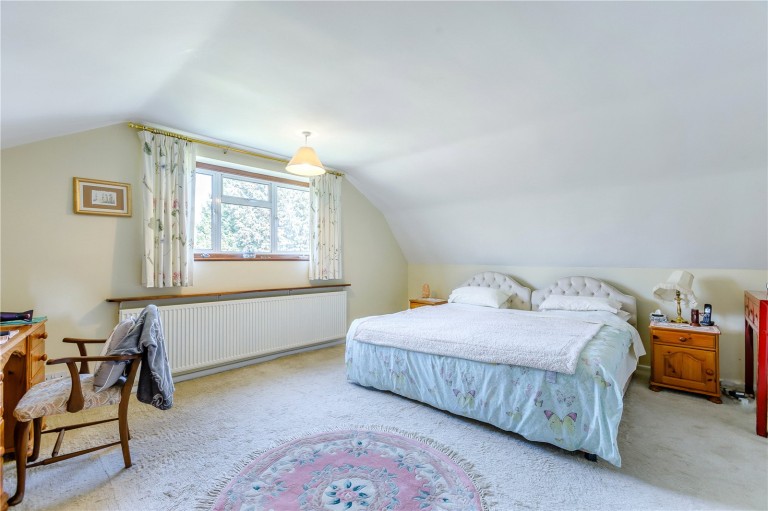 Images for Dorsington, Stratford-Upon-Avon, Warwickshire EAID:2674257609 BID:PAC