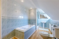 Images for Dorsington, Stratford-Upon-Avon, Warwickshire