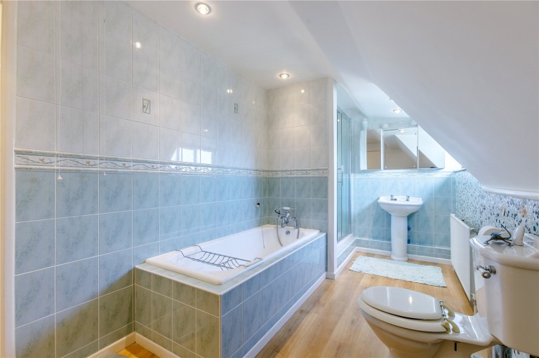 Images for Dorsington, Stratford-Upon-Avon, Warwickshire EAID:2674257609 BID:PAC