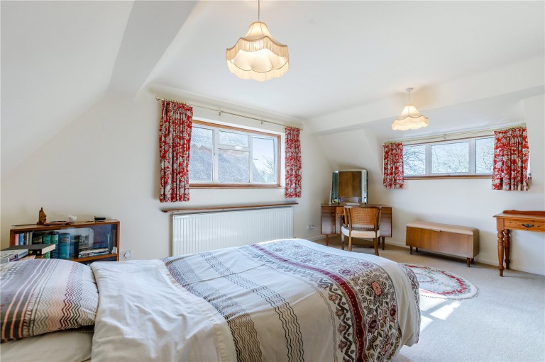 Images for Dorsington, Stratford-Upon-Avon, Warwickshire EAID:2674257609 BID:PAC