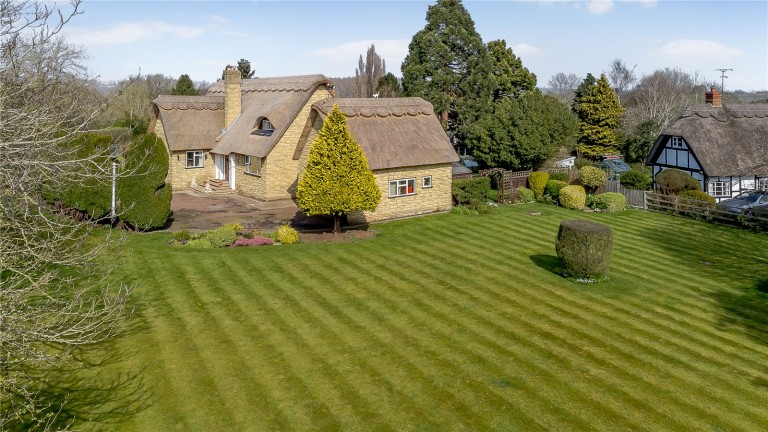 Images for Dorsington, Stratford-Upon-Avon, Warwickshire EAID:2674257609 BID:PAC