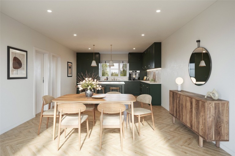 Images for Wickhamford, Worcestershire EAID:2674257609 BID:PAC