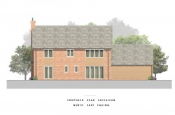 Images for Wickhamford, Worcestershire