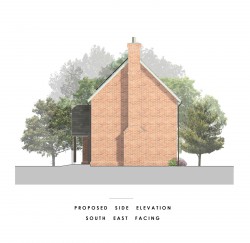 Images for Wickhamford, Worcestershire