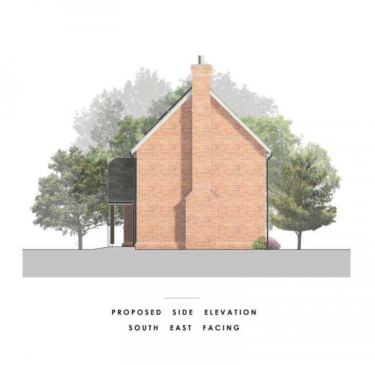 Images for Wickhamford, Worcestershire EAID:2674257609 BID:PAC