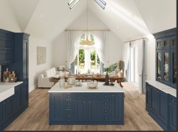 Images for Wickhamford, Worcestershire