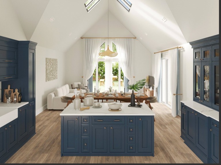 Images for Wickhamford, Worcestershire EAID:2674257609 BID:PAC