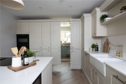Images for Wickhamford, Worcestershire