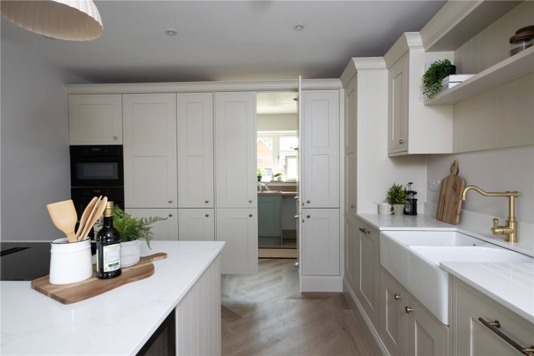 Images for Wickhamford, Worcestershire EAID:2674257609 BID:PAC