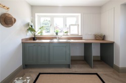 Images for Wickhamford, Worcestershire