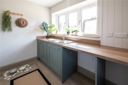 Images for Wickhamford, Worcestershire