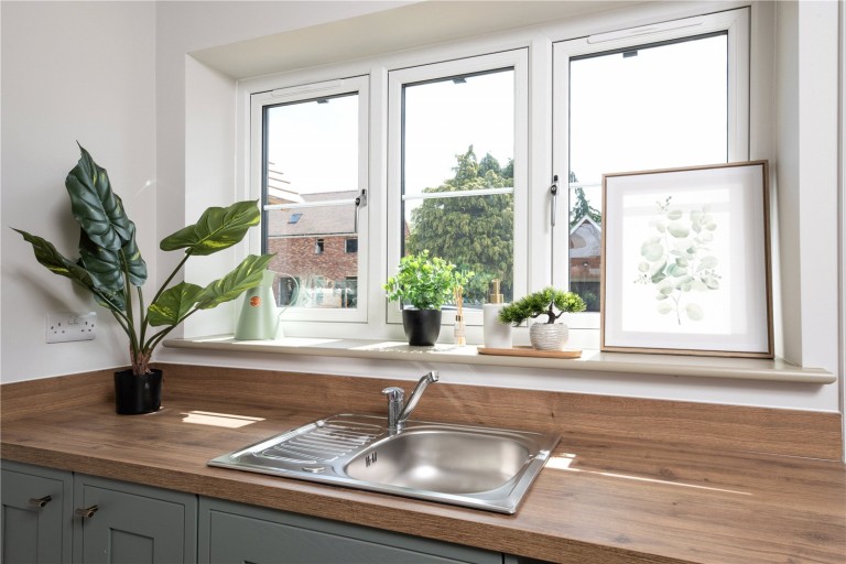 Images for Wickhamford, Worcestershire EAID:2674257609 BID:PAC