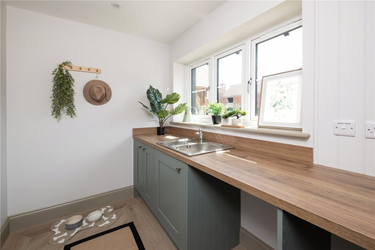 Images for Wickhamford, Worcestershire EAID:2674257609 BID:PAC