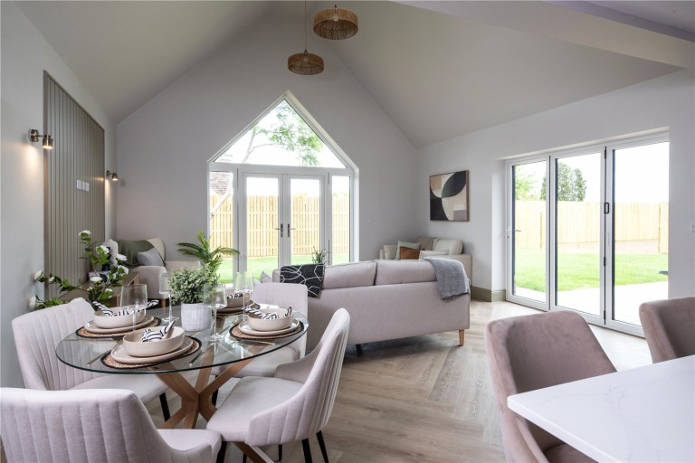 Images for Wickhamford, Worcestershire EAID:2674257609 BID:PAC