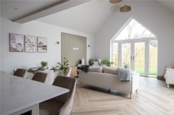 Images for Wickhamford, Worcestershire
