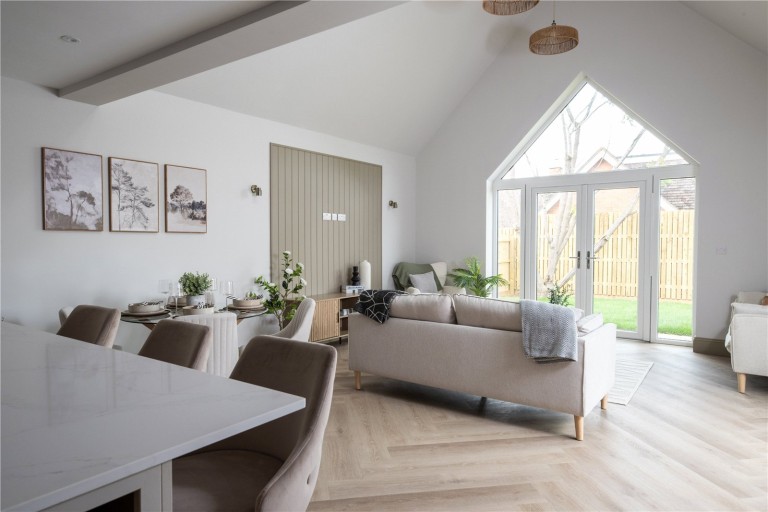 Images for Wickhamford, Worcestershire EAID:2674257609 BID:PAC