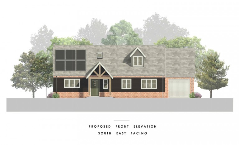 Images for Wickhamford, Worcestershire EAID:2674257609 BID:PAC