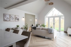 Images for Wickhamford, Worcestershire