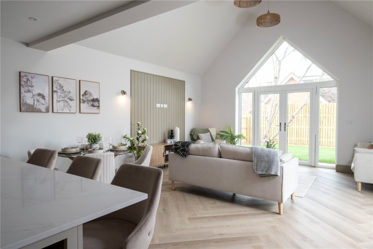 Images for Wickhamford, Worcestershire EAID:2674257609 BID:PAC