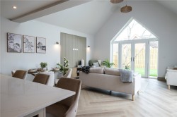 Images for Wickhamford, Worcestershire