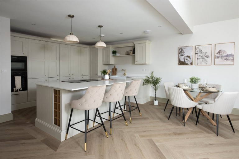 Images for Wickhamford, Worcestershire EAID:2674257609 BID:PAC