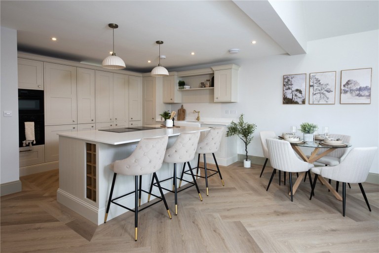 Images for Wickhamford, Worcestershire EAID:2674257609 BID:PAC