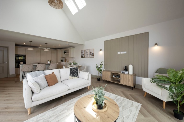 Images for Wickhamford, Worcestershire EAID:2674257609 BID:PAC
