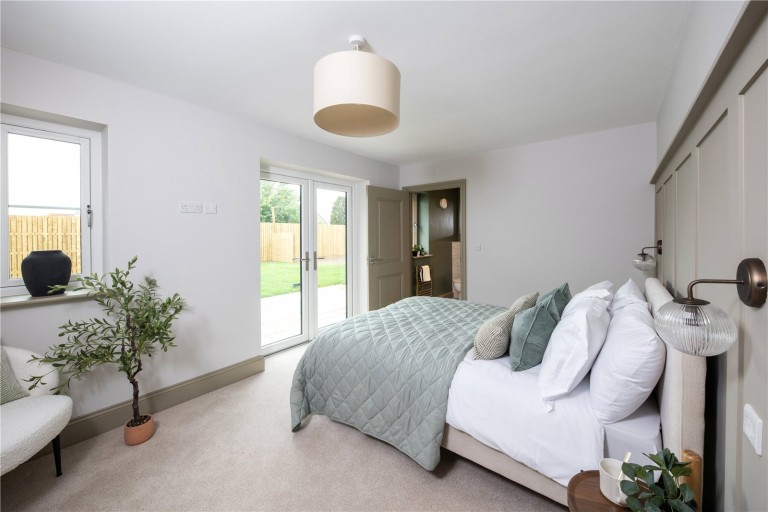 Images for Wickhamford, Worcestershire EAID:2674257609 BID:PAC
