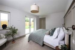 Images for Wickhamford, Worcestershire