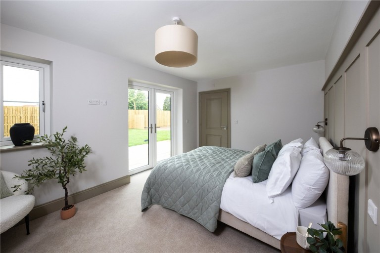 Images for Wickhamford, Worcestershire EAID:2674257609 BID:PAC