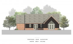 Images for Wickhamford, Worcestershire