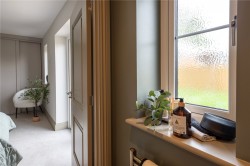 Images for Wickhamford, Worcestershire