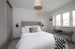 Images for Wickhamford, Worcestershire