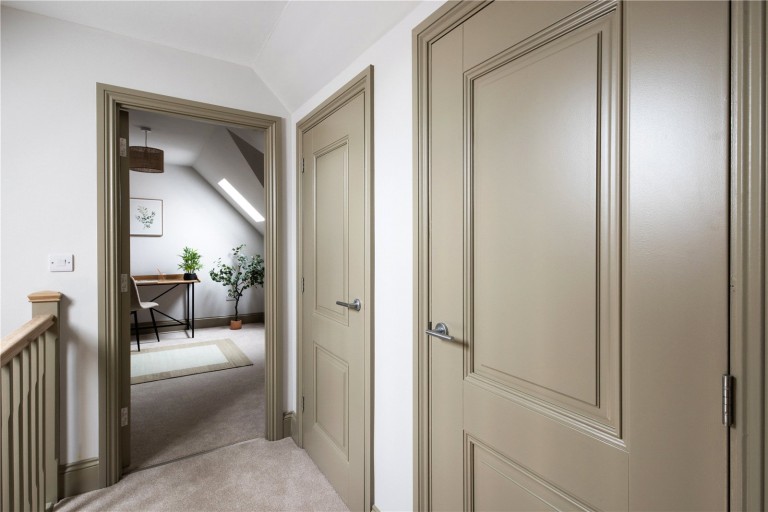 Images for Wickhamford, Worcestershire EAID:2674257609 BID:PAC