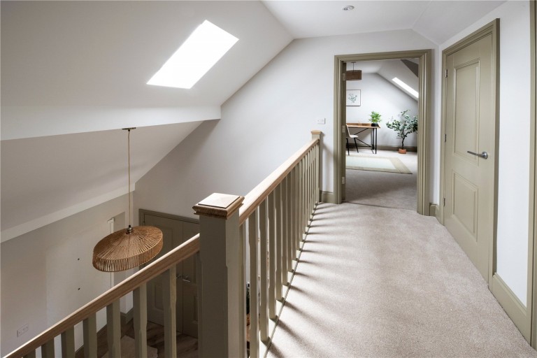 Images for Wickhamford, Worcestershire EAID:2674257609 BID:PAC