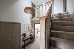 Images for Wickhamford, Worcestershire