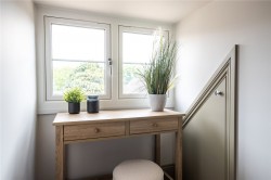 Images for Wickhamford, Worcestershire