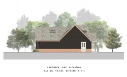 Images for Wickhamford, Worcestershire