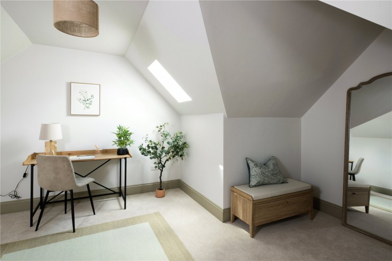 Images for Wickhamford, Worcestershire EAID:2674257609 BID:PAC
