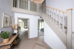 Images for Wickhamford, Worcestershire