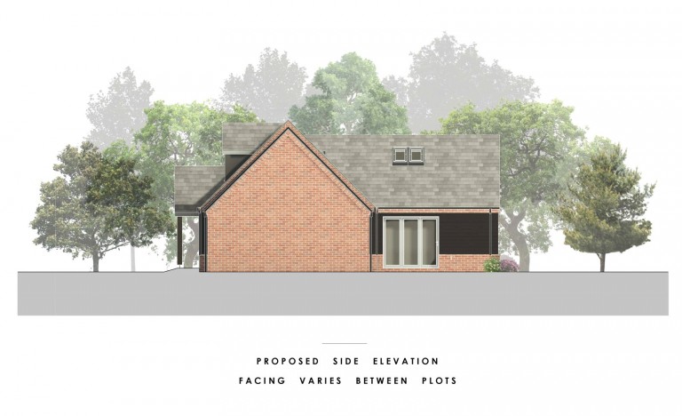 Images for Wickhamford, Worcestershire EAID:2674257609 BID:PAC