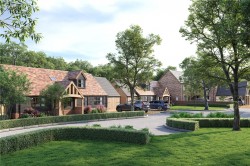 Images for Wickhamford, Worcestershire