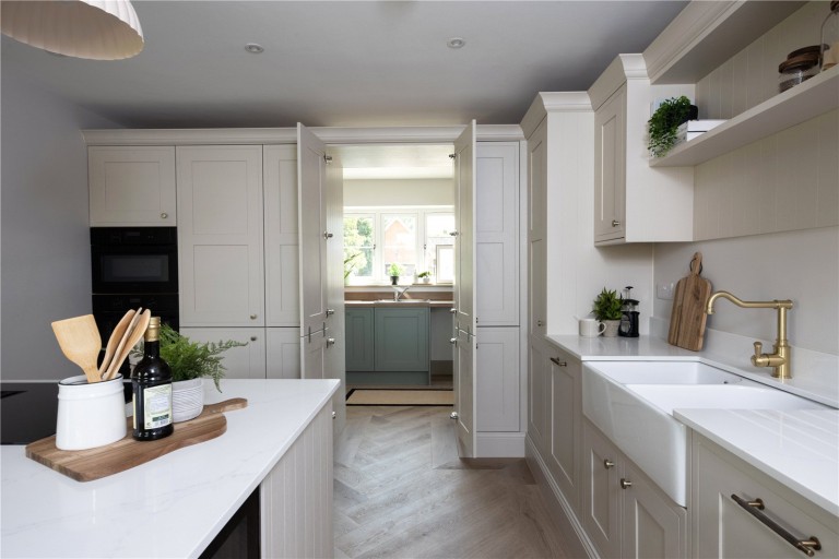 Images for Wickhamford, Worcestershire EAID:2674257609 BID:PAC