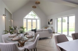 Images for Wickhamford, Worcestershire