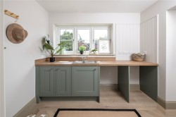 Images for Wickhamford, Worcestershire