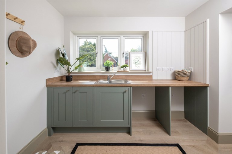 Images for Wickhamford, Worcestershire EAID:2674257609 BID:PAC