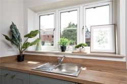 Images for Wickhamford, Worcestershire