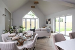 Images for Wickhamford, Worcestershire