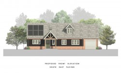 Images for Wickhamford, Worcestershire